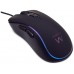 Ewent raton Gaming PL3302 3600dpi