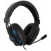 AURICULARES C/MICROFONO EWENT PL3321 GAMING USB RGB (Espera 4 dias)