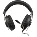 AURICULARES C/MICROFONO EWENT PL3321 GAMING USB RGB (Espera 4 dias)