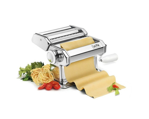 LAI-PAE-PASTA PM2000 LAI-PAE-PASTA PM2000