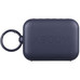 Fanvil PN1 Convertidor de 2 hilos