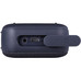 Fanvil PN1 Convertidor de 2 hilos