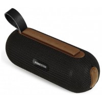 ALTAVOCES FONESTAR POCKET-M