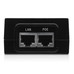 INYECTOR POE UBIQUITI POE-24-12W-G ISP POE INJECTORS 24V 12W 0,5A GIGA INYECTOR POE UBIQUITI POE-24-12W-G ISP POE INJECTORS 24V 12W 0,5A GIGA