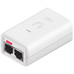 ALIMENTADOR UBIQUITI POE-24-24W-G-WH ALIMENTADOR UBIQUITI POE-24-24W-G-WH
