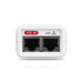 Ubiquiti Inyector POE-24-7W-G-WH 24V 0,3A Gb Ubiquiti Inyector POE-24-7W-G-WH 24V 0,3A Gb