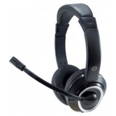 HEADSET CONCEPTRONIC POLONA CONEXION JACK 3.5MM