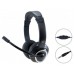 Headset Conceptronic Polona Conexion Jack 3.5mm