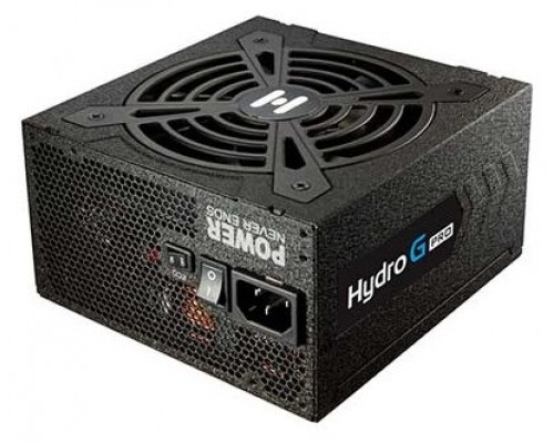 FUENTE DE ALIMENTACION ATX 1000W FSP HYDRO G PRO