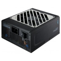 FSP FUENTE DE ALIMENTACION 1350W MEGA 1350TI 80PLUS TITANIUM ATX 3.1 GEN 5.1 (Espera 4 dias)