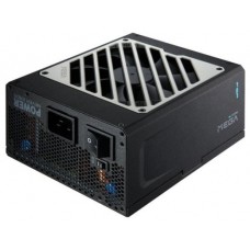 FSP FUENTE DE ALIMENTACION 1350W MEGA 1350TI 80PLUS TITANIUM ATX 3.1 GEN 5.1 (Espera 4 dias)