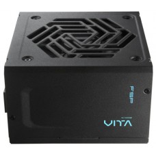 VITA BD 750W, 80+ BRONZE, ATX 3.1, GEN 5.1 (Espera 4 dias)