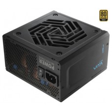VITA GD 750W, GOLD, 80+ GOLD, ATX 3.1, PCIE 5.1 (Espera 4 dias)
