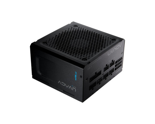 FSP FUENTE DE ALIMENTACION 750W ADVAN 750GD 80PLUS GOLD ATX 3.1 GEN 5.1 (Espera 4 dias) FSP FUENTE DE ALIMENTACION 750W ADVAN 750GD 80PLUS GOLD ATX 3.1 GEN 5.1 (Espera 4 dias)