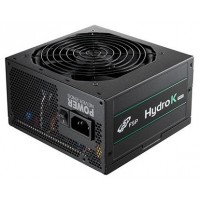 FUENTE ALIMENTACION ATX 850W FSP HYDRO K PRO 850