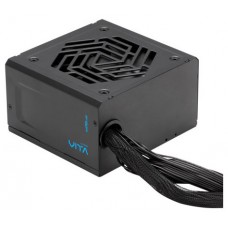FSP Vita unidad de fuente de alimentación 850 W 20+4 pin ATX ATX Negro (Espera 4 dias)