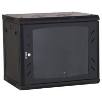 ARMARIO MONOLYTH 19" 6U PC-RACK 6406 600X450 (Espera 4 dias)