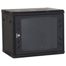 ARMARIO MONOLYTH 19" 6U PC-RACK 6406 600X450 (Espera 4 dias)