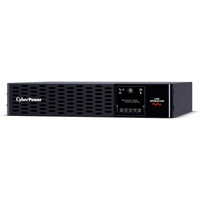 SAI LINEA CYBERPOWER PR1000ERT2U