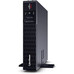 SAI LINEA CYBERPOWER PR1000ERT2U