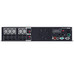 SAI LINEA CYBERPOWER PR1000ERT2U