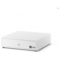 SUMUP POS CASH DRAWER (Espera 4 dias)