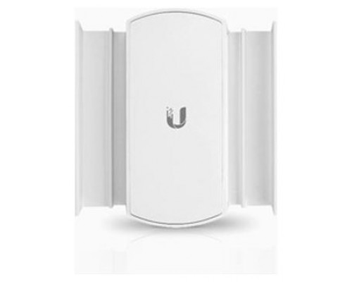 ANTENA UBIQUITI HORN-5-60 HORN 5 60º AIRMAX PARA ISOSTATION Y PRISMSTATION