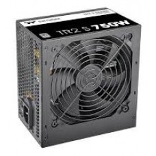 FUENTE ALIMENTACION THERMALTAKE TR2 750W ATX NEGRO