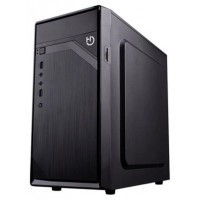 PC ST Q2 PSIPC405 i5-10400 8GB 480GB sin SO