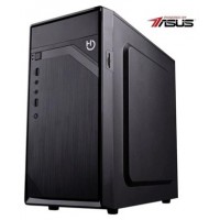 PC ST Q2 PSIPC411 i7-11700 16GB 480GB W11Pro