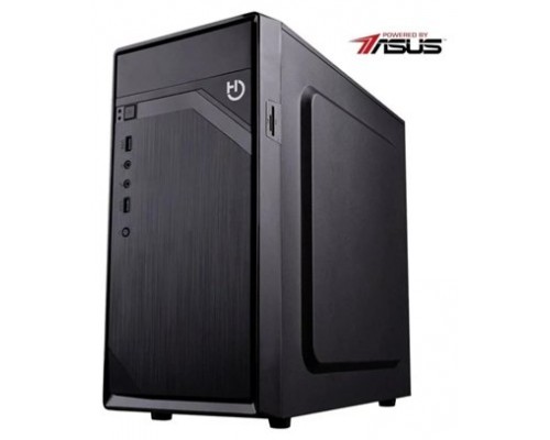 PC ST Q2 PSIPC411 i7-11700 16GB 480GB W11Pro