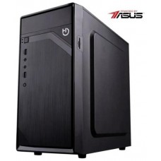 PC ST Q2 PSIPC422 i5-12400 8GB 500GB W11Home