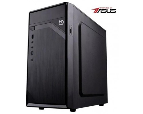 PC ST Q2 PSIPC422 i5-12400 8GB 500GB W11Home