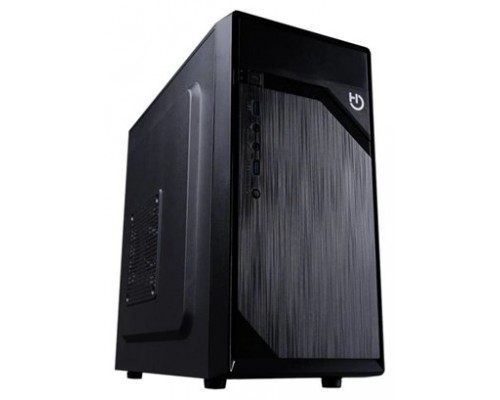 PC ST Q2 PSIPC435 i5-13400 16GB 500GB sin SO