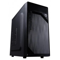 PC ST Q2 PSIPC437 i7-12700 16GB 1TB sin SO