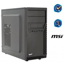 iggual PC ST PSIPCH514 i7-11700 16GB 480GB sin SO