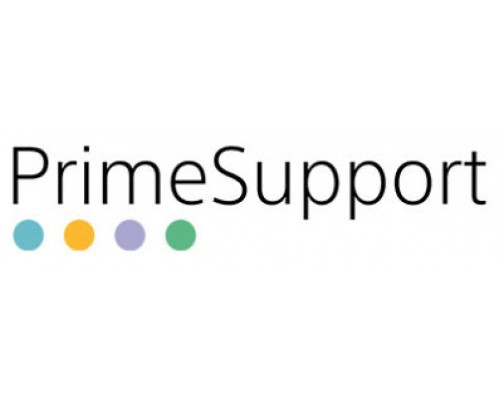 Sony PrimeSupport (Espera 4 dias)