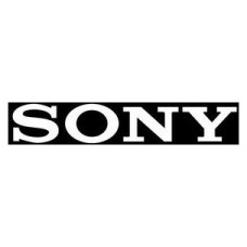 SONY (NUEVAS GARANTIAS NON-PHYSICAL) +2Y PRO, TOTAL 5 YEARS OR 30,000 HOURS (PSP.FW43EZ20L.PO2) (Espera 4 dias)