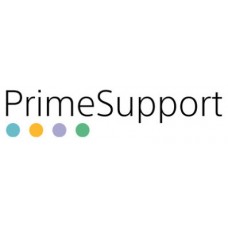 Sony PrimeSupportPro 2Y (Espera 4 dias)