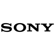 Sony PSP.REAC1000.2X extensión de la garantía 2 año(s) (Espera 4 dias)