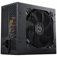 FUENTE DE ALIMENTACIÓN HIDITEC GAMING 850W BZ850 80+ BRONZE CERTIFIED