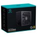 Hiditec Fuente Gaming GDX1050 80PLUS Gold Certi.