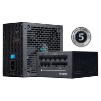 HIDITEC PSU FULL-MODULAR GDX850 V2 DC/DC 80PLUS GOLD ATX 3.O PCIE 5.0