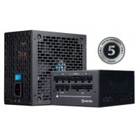 Hiditec GDX1050 V2 80 PLUS GOLD ATX 3.0 PCIe 5.0