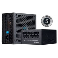 Hiditec GDX1050 V2 80 PLUS GOLD ATX 3.0 PCIe 5.0