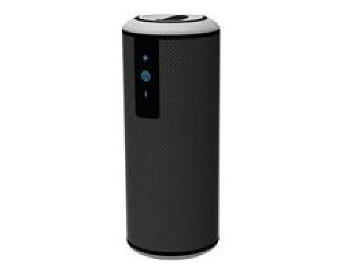 ALTAVOZ PRIMUX BEAT 2 NEGRO BLUETOOTH IPX4 MICRO INTEGRADO (Espera 4 dias)