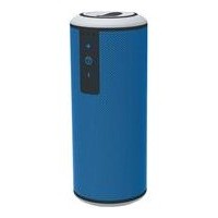 ALTAVOZ PRIMUX BEAT 2 AZUL BLUETOOTH IPX4 MICRO INTEGRADO (Espera 4 dias)