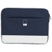 Celly Kit Sleeve Pantone + raton 15,6" Navy