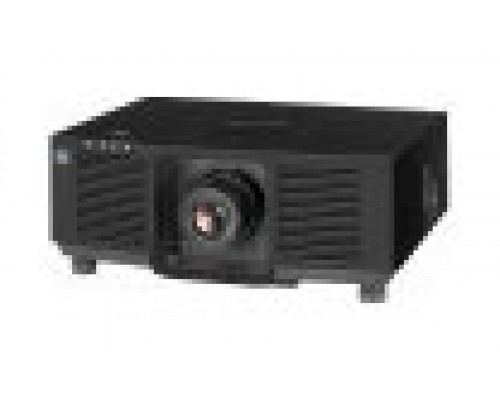 PANASONIC PT-MZ680WEJ PROYECTOR WUXGA / 6000 ANSI / 3LCD/ OPTICAS INTERCAMBIABLES /LASER COLOR BLANCO (Espera 4 dias)