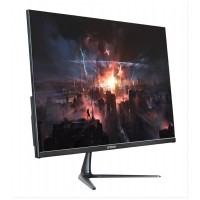 MONITOR GAMING 23.8  PRIMUX P238 NEGRO